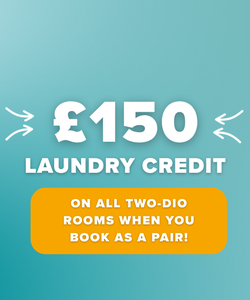 150laundry earlsdon