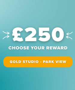 250chooseyourreward parkhouse