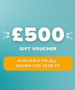 500 portsmouth voucher