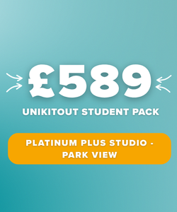 589 unikitout parkhouse
