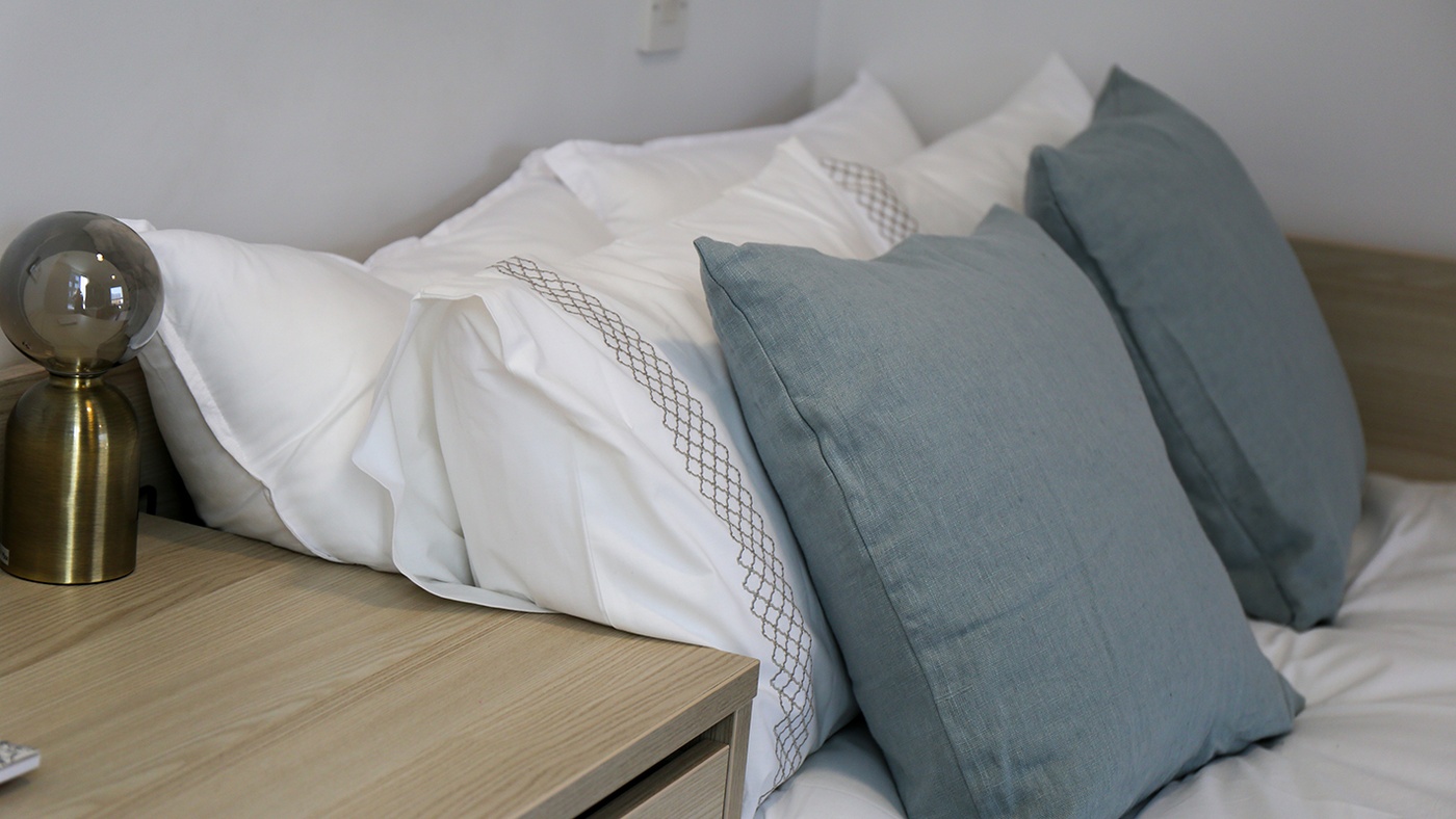St James Street | Portsmouth Student Accommodation