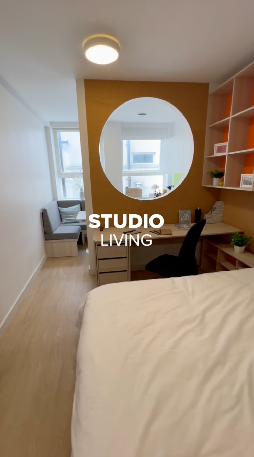 Screenshot 2025 06 23 at 11.58.49