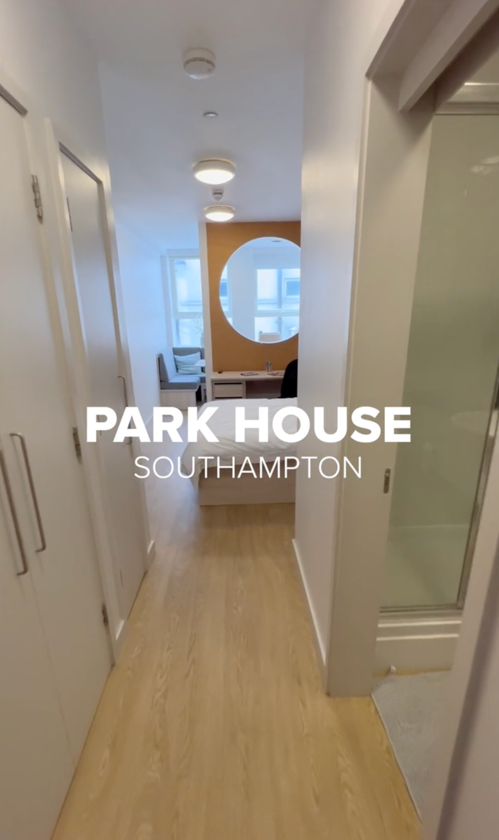 Screenshot 2025 06 23 at 12.00.45