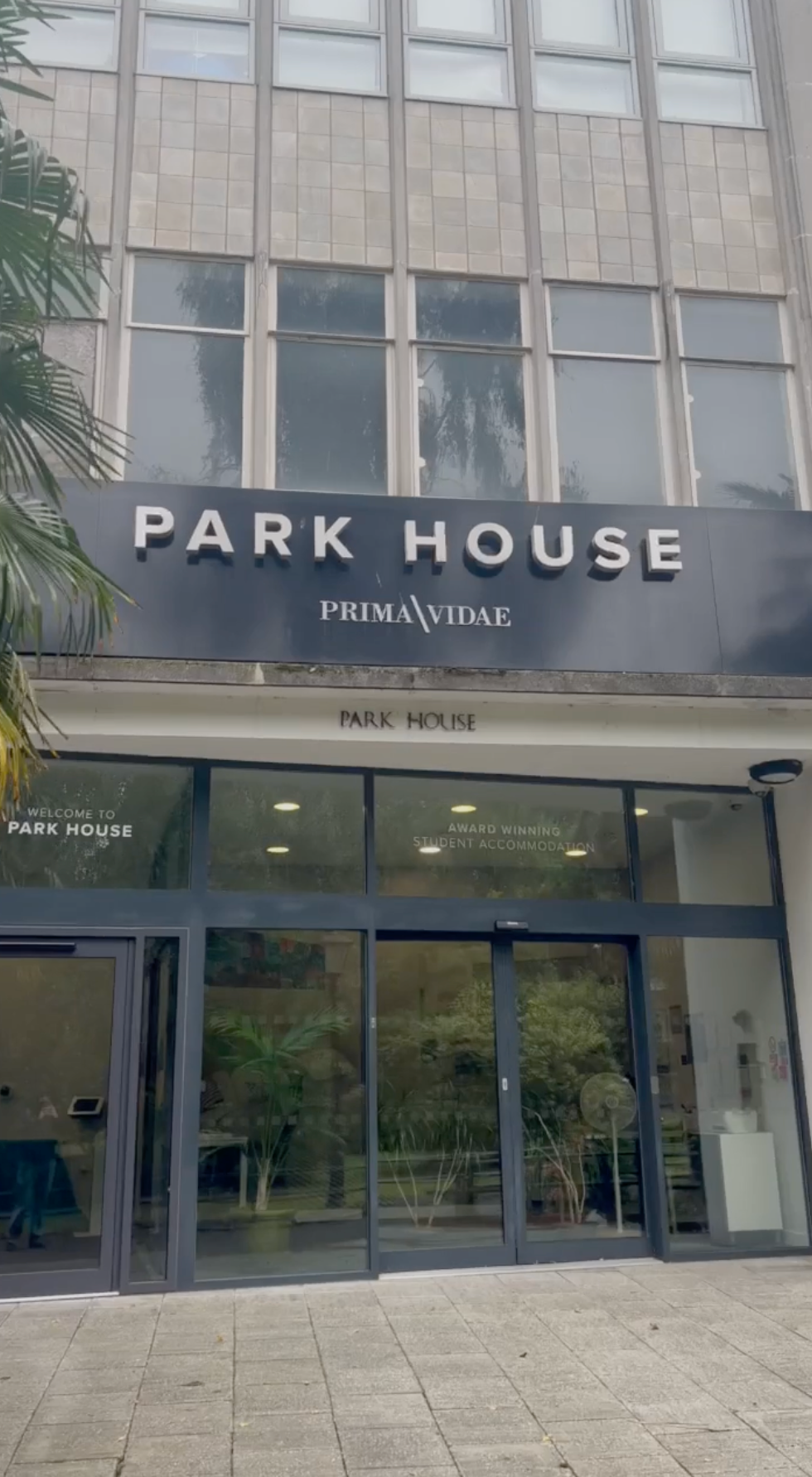 Screenshot 2025 06 23 at 12.02.37