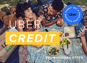 middle street offer card uber credit 050822