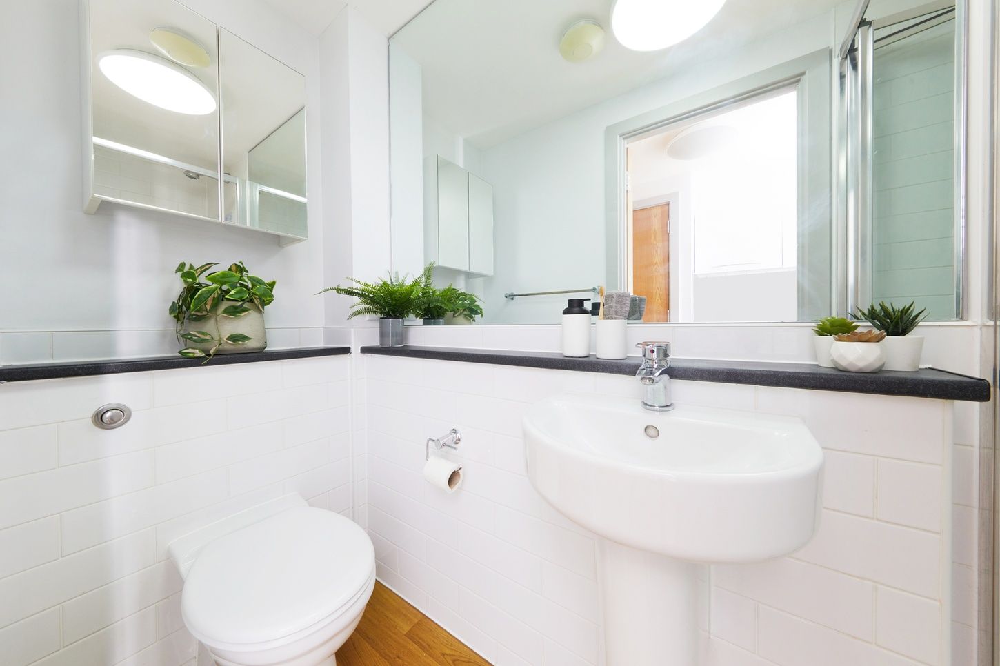 portsmouth earlsdon premium studio r307 IMG 7606 JJ RT web