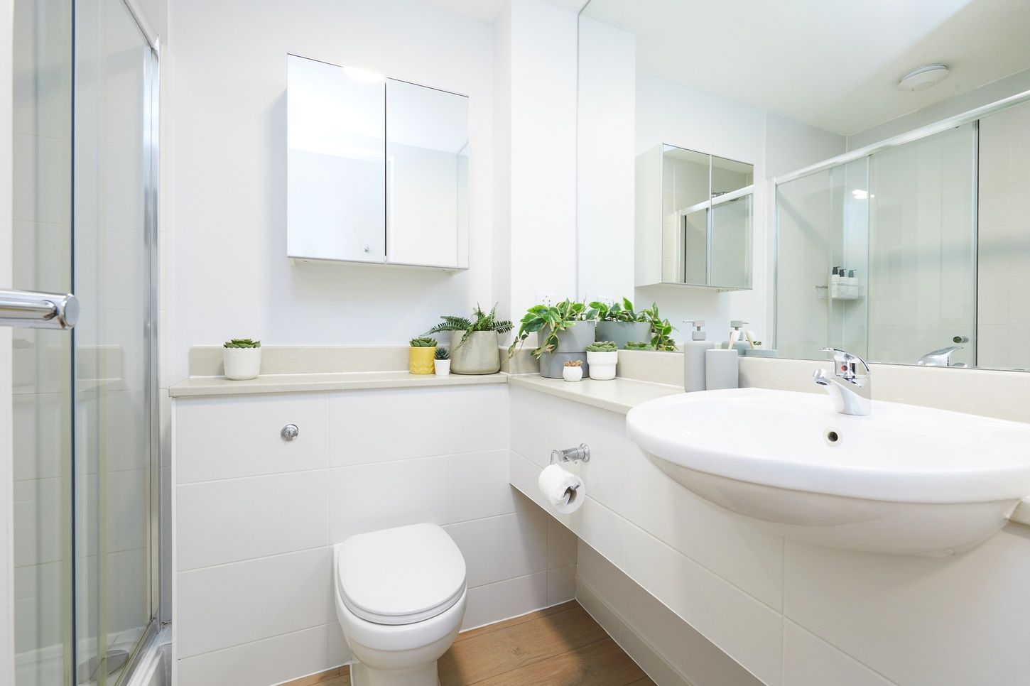 portsmouth middle st prem r213 IMG 7543 JJ RT web