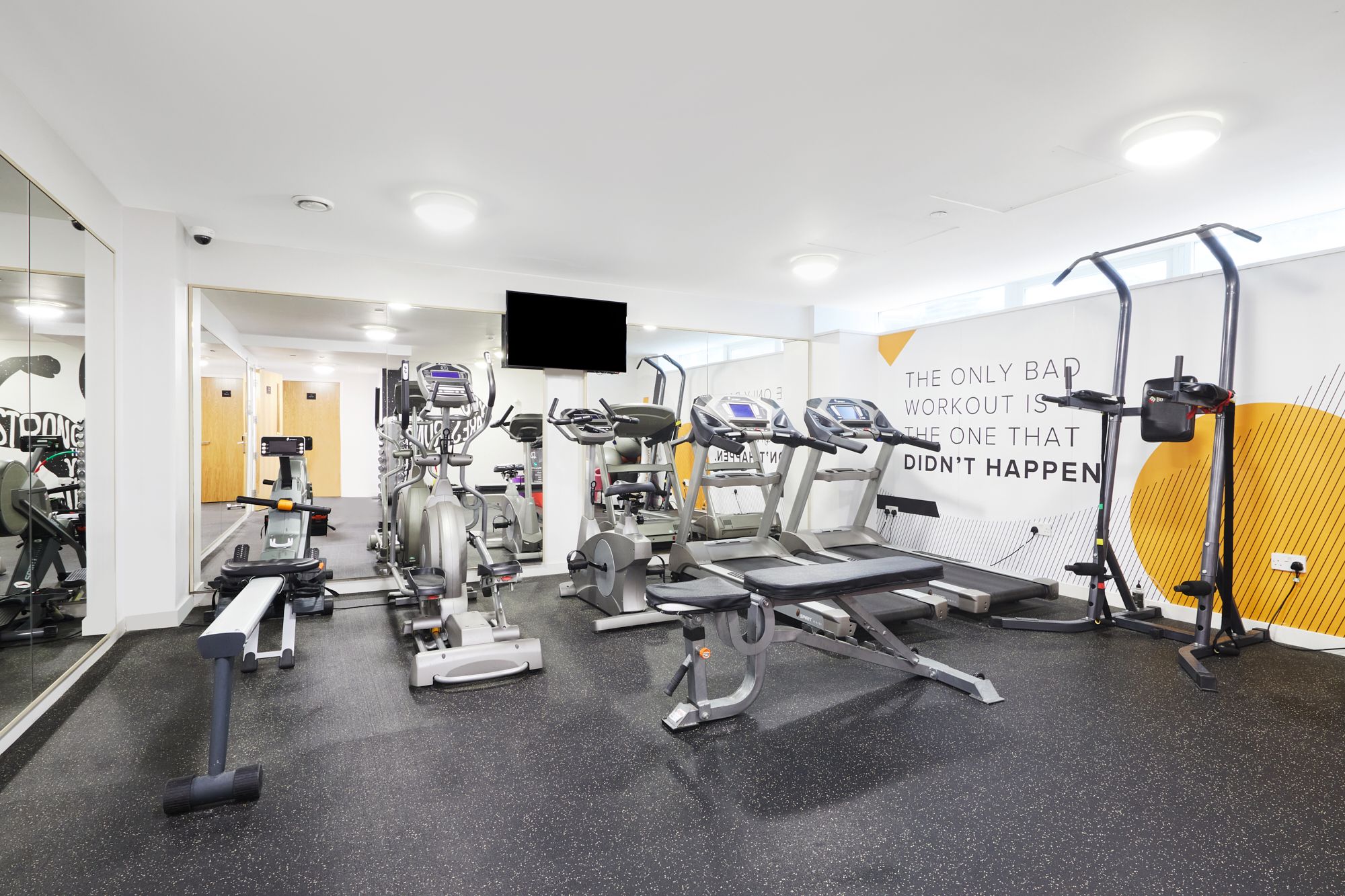 south park gym MG 9360 JJ RT web