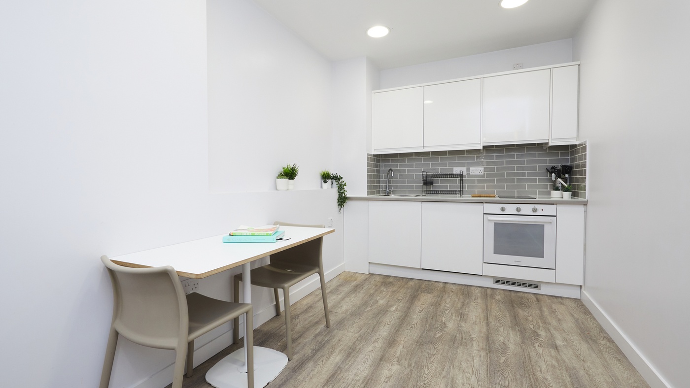 south park kitchen MG 9363 JJ RT web