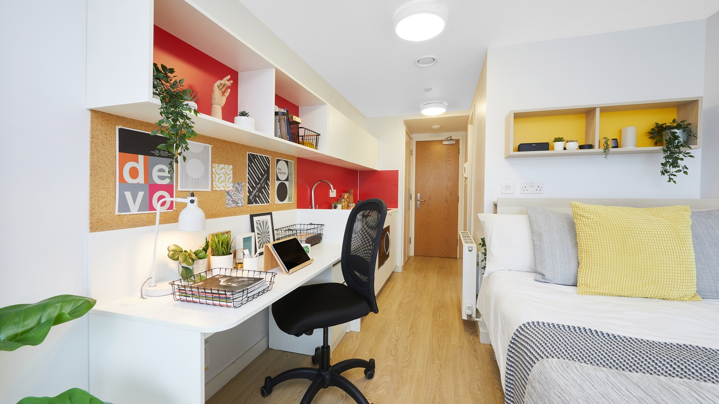 south park standard studio r237 MG 9305 JJ RT web