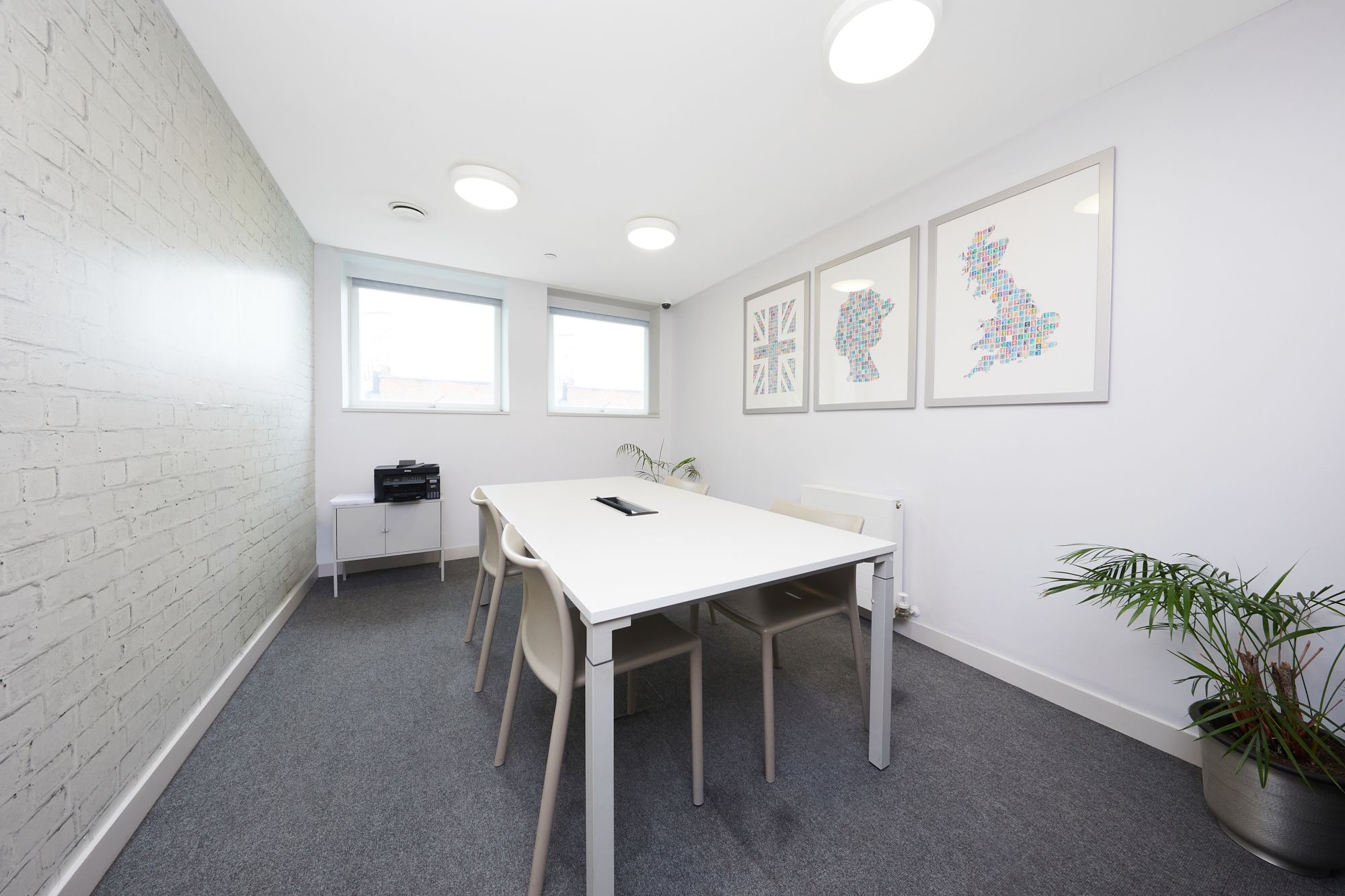 south park study MG 9366 JJ RT web