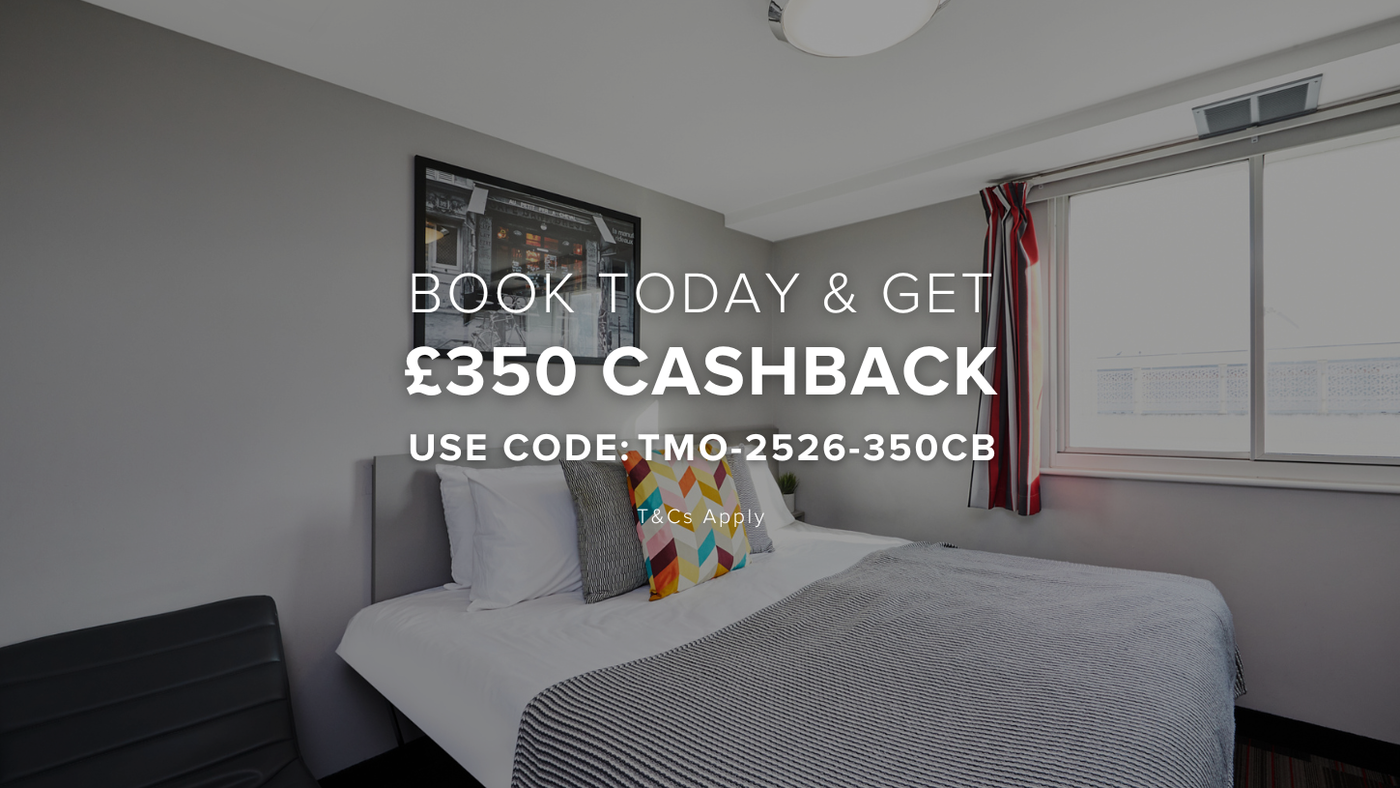 Copy of 350 Cashback The Moor v3