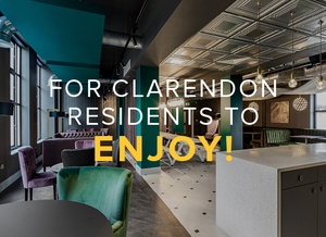 clarendon street offer card nova features 050822