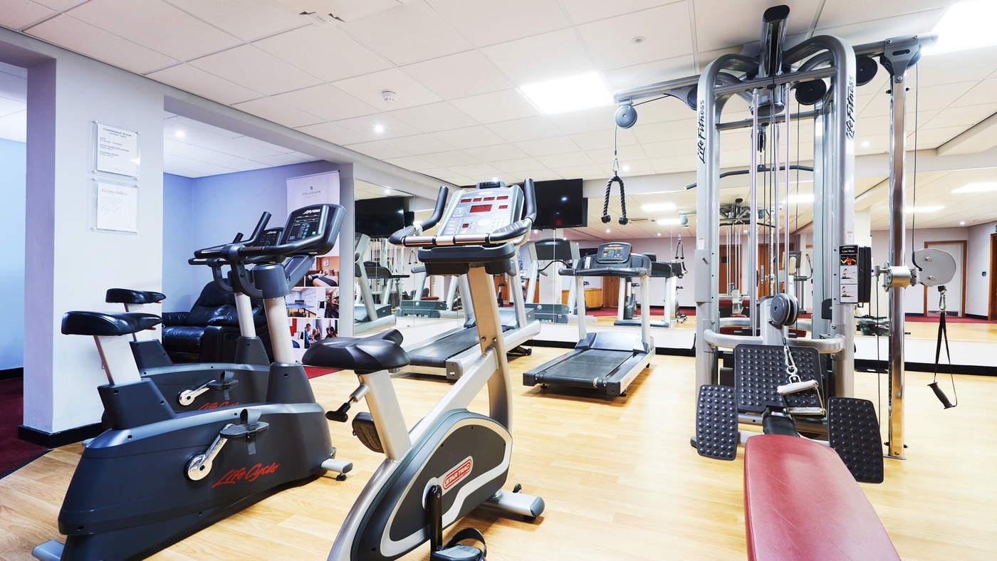 cov burges gym MG 8506 JJ 0 web 1
