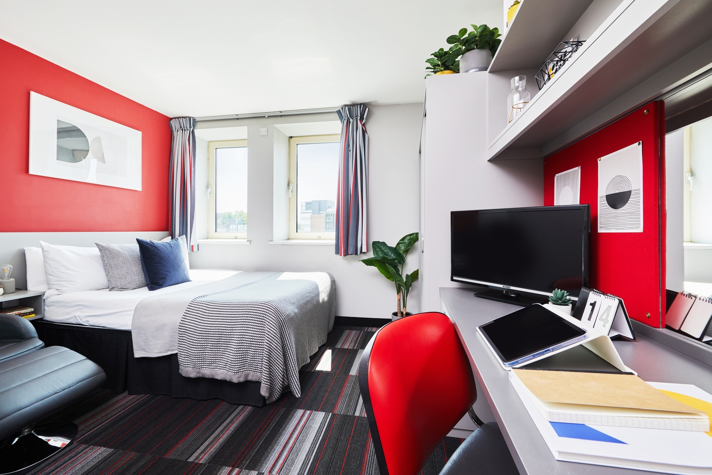 Furniture sales village coventry