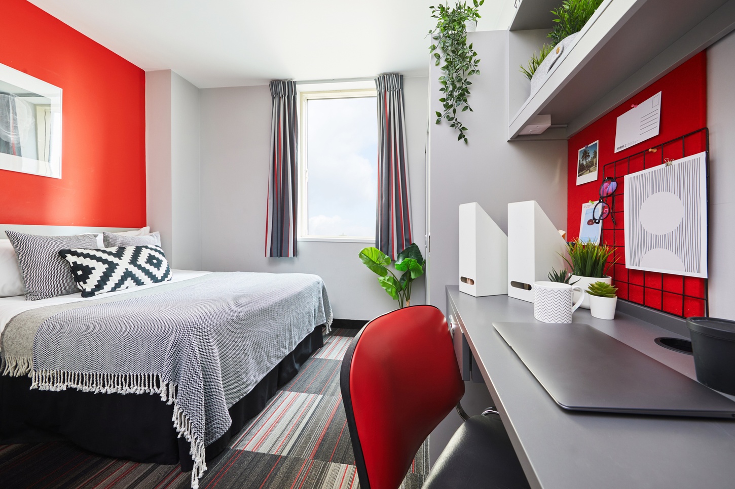 Furniture village best sale coventry