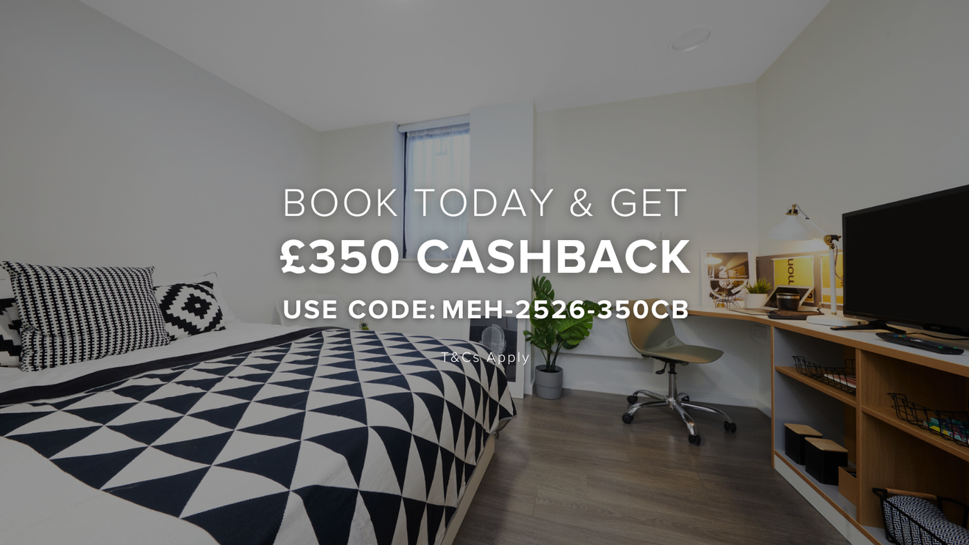 Copy of 350 Cashback Merlin v2