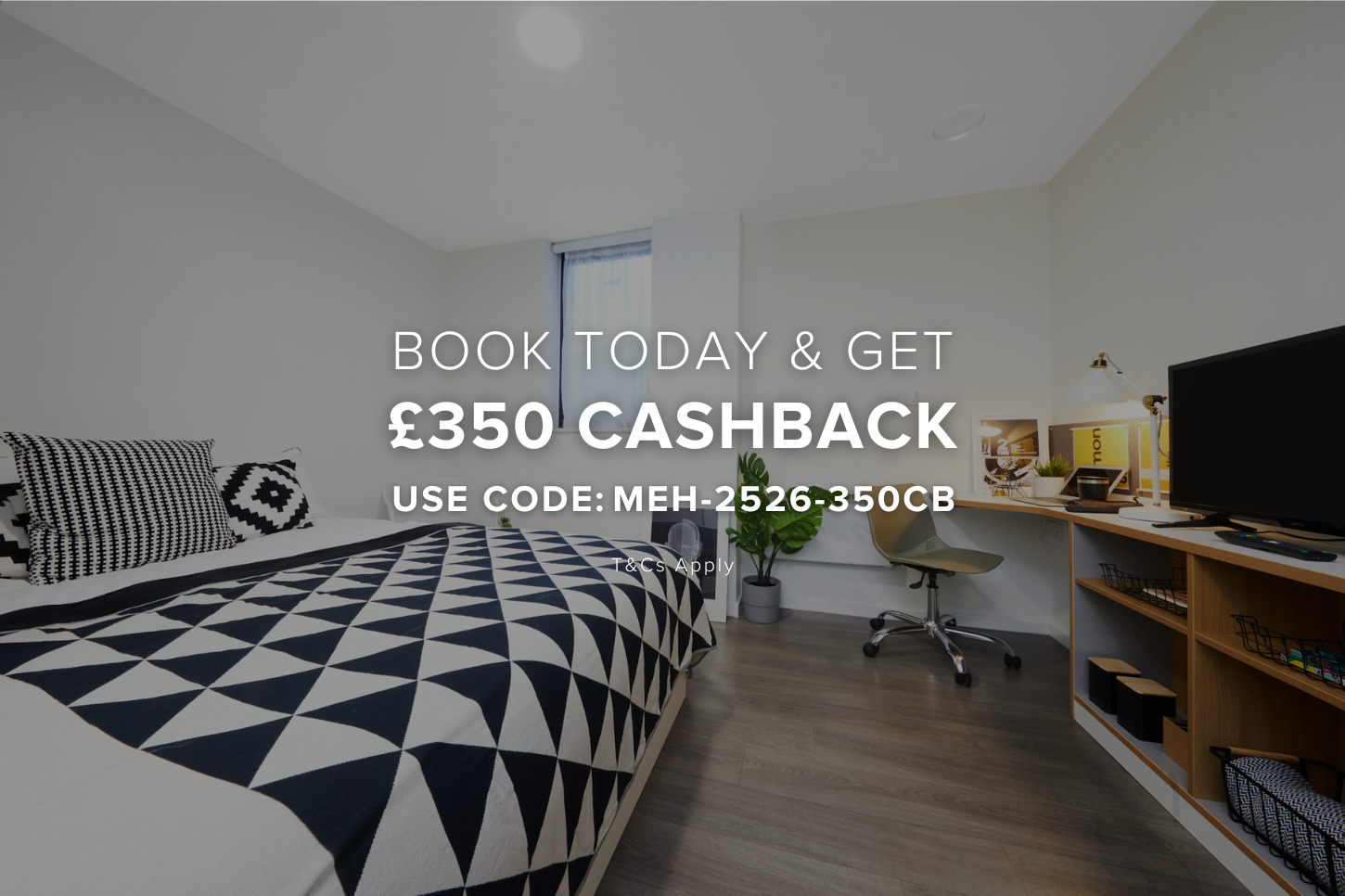 Copy of 350 Cashback Merlin v2