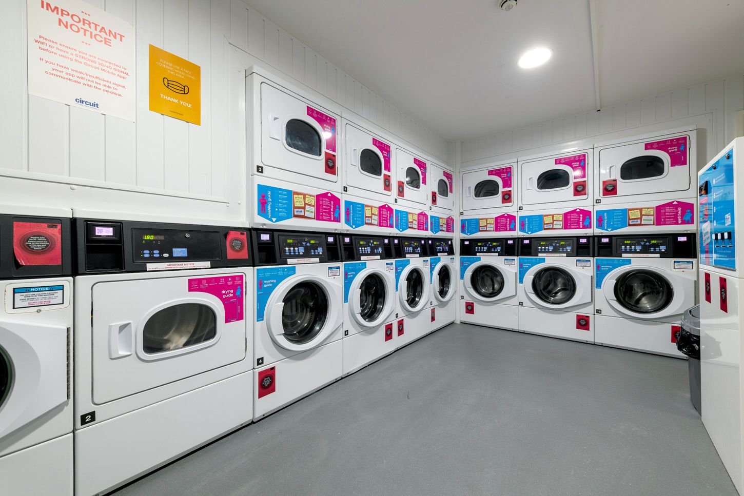 MEH Communial PJSPhotography 22 07 21 DSC 7566 1