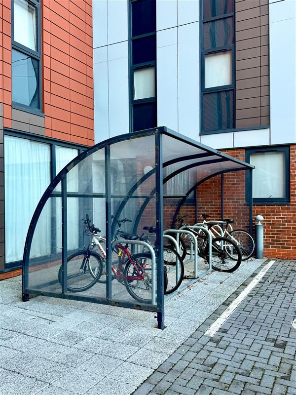 merlinheights bikeshed 2