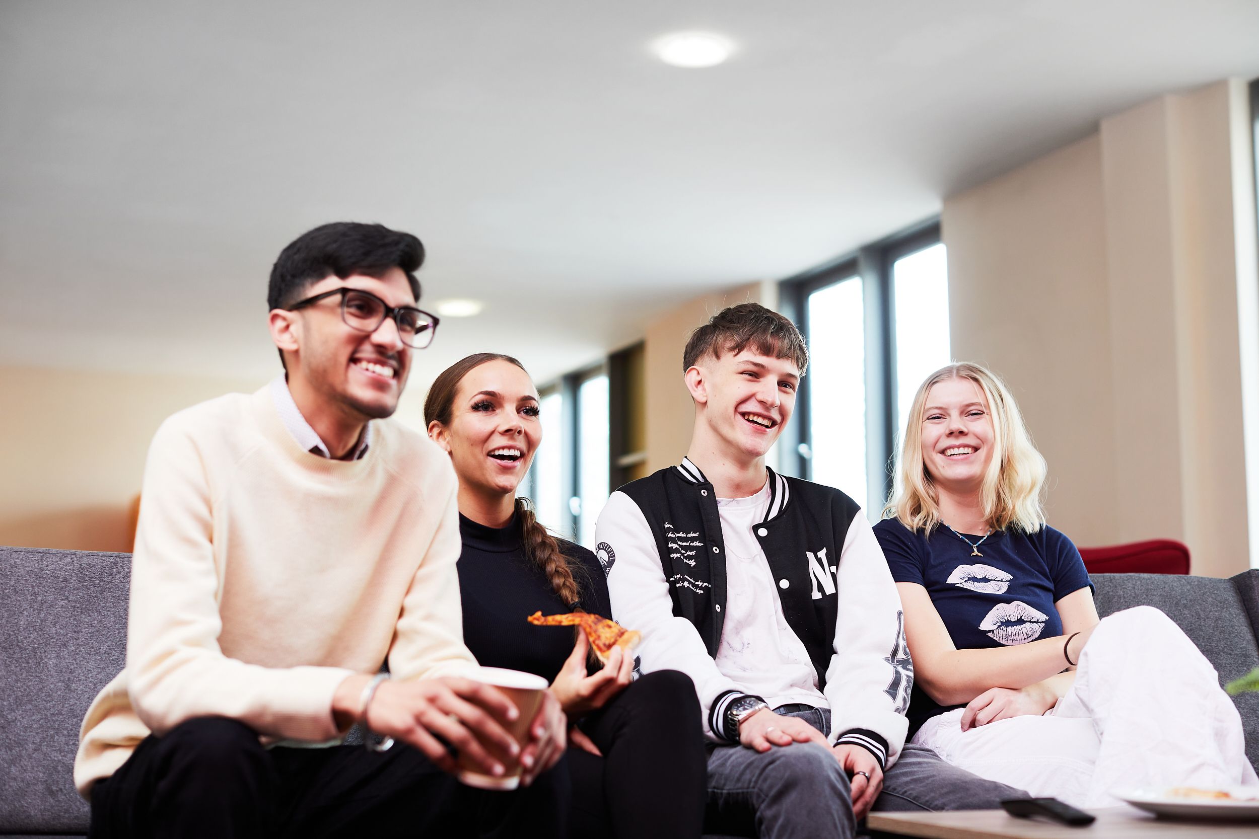 Ipswich Athena Students JJ MG 6912 web