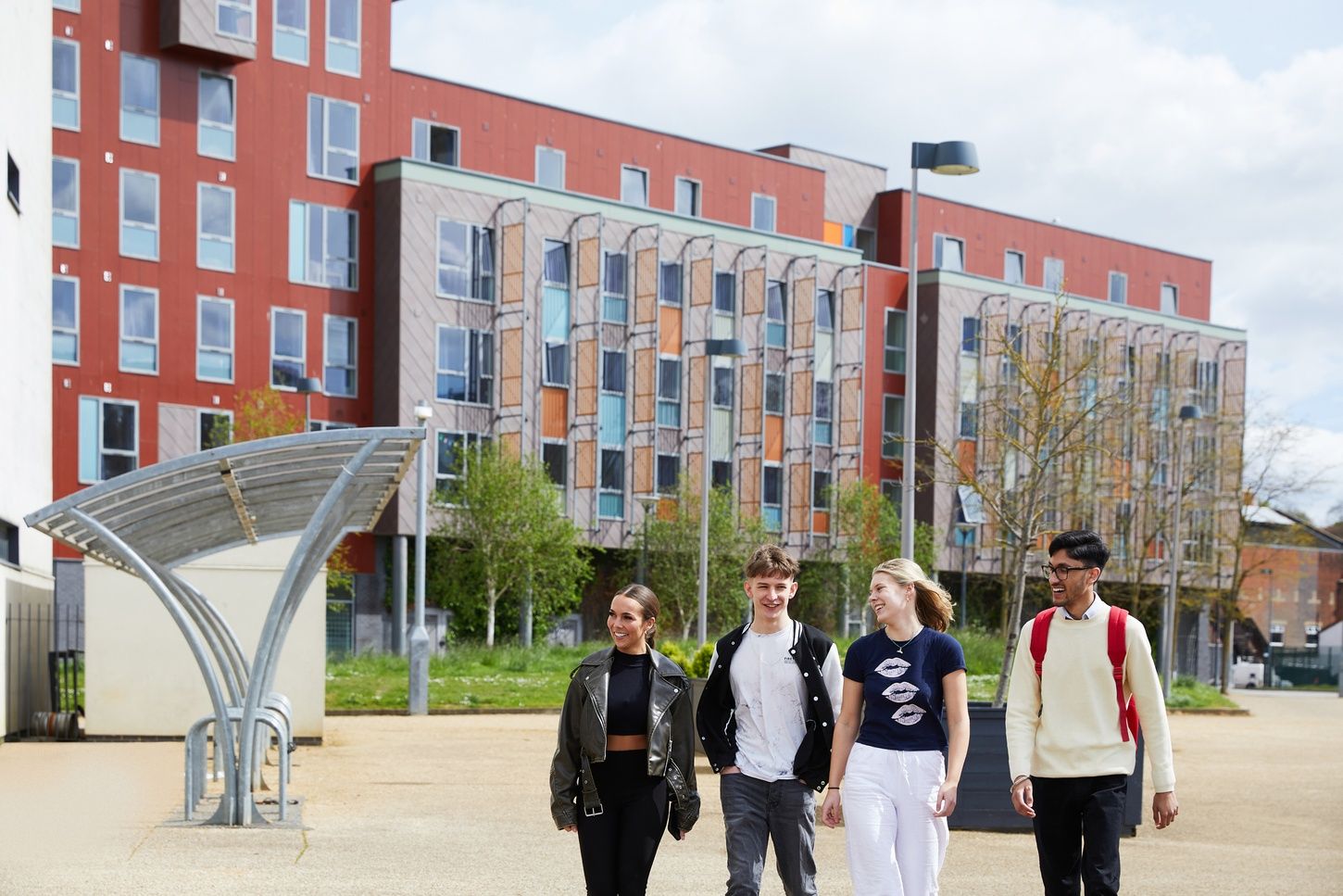 Ipswich Athena Students JJ MG 7019 web