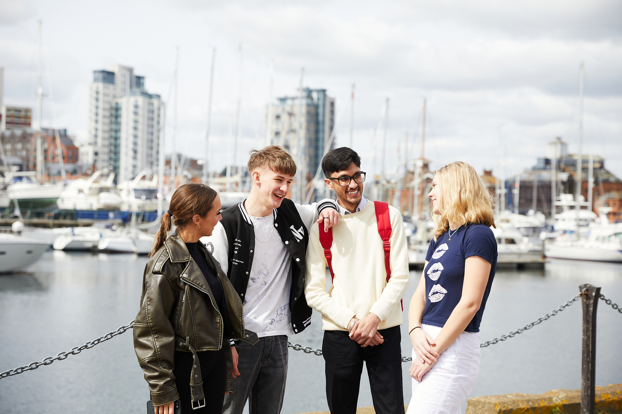Ipswich Athena Students JJ MG 7105 web