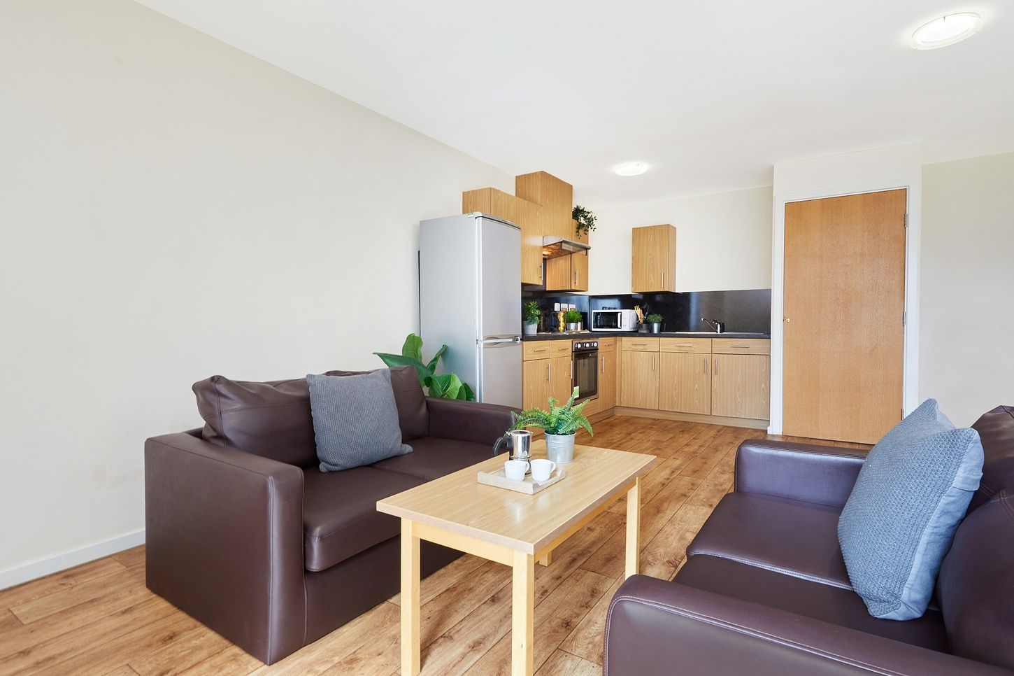 ipswich athena shared kit MG 0381 JJ 1185 web