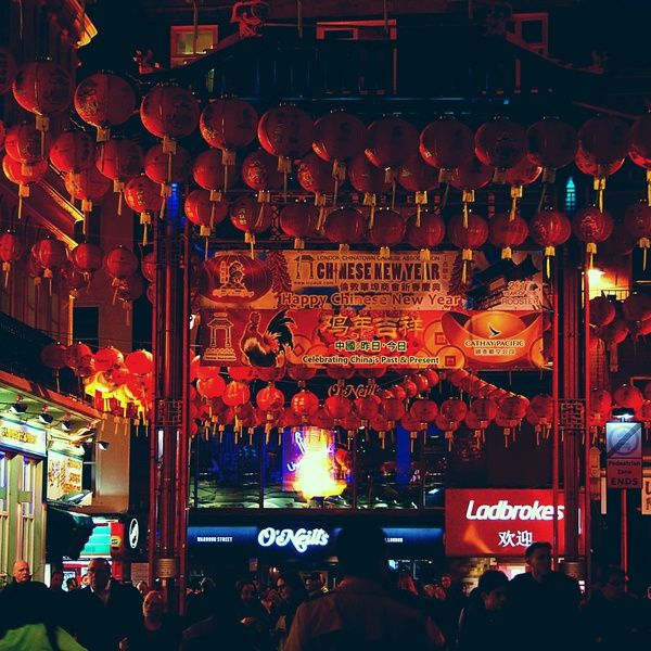 lalitphat-phunchuang-bX4XTNJ8tCQ-unsplash