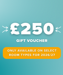 parkhouse 250voucher
