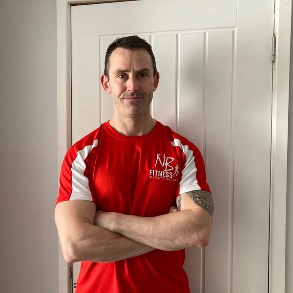 NB-Fitness_Nathan-Blackwell