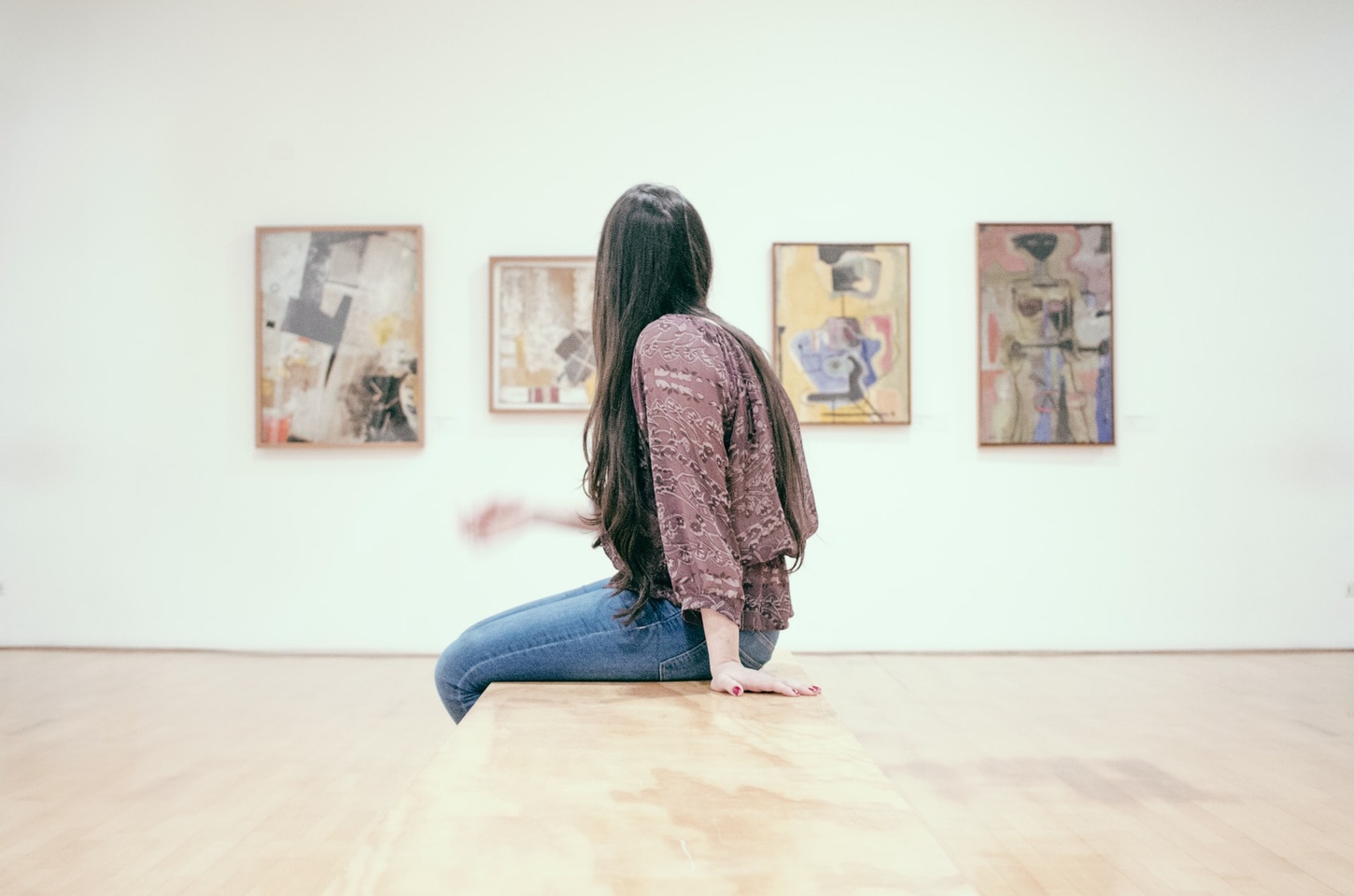 Museum
