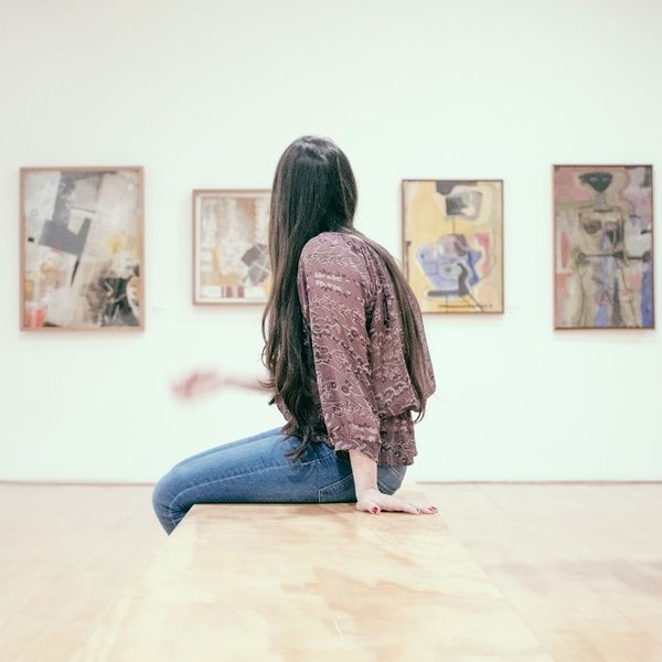 Museum