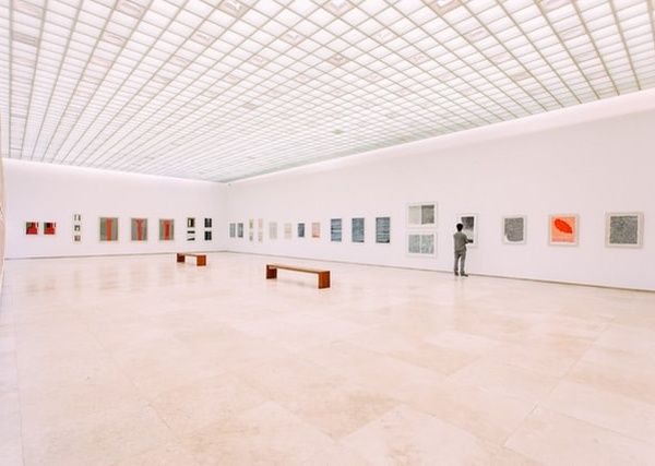 photo exhibition