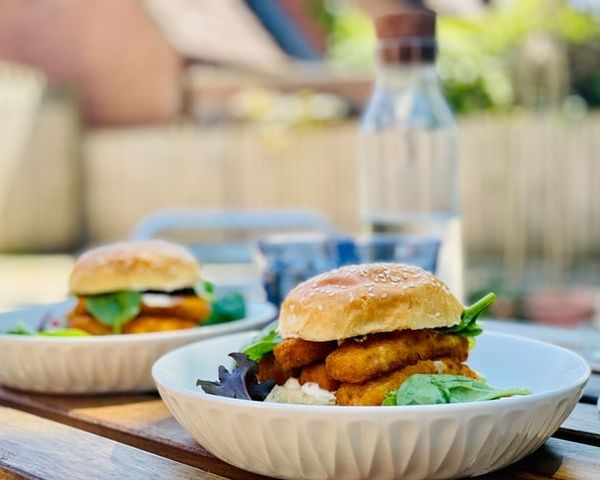 fish-fingers