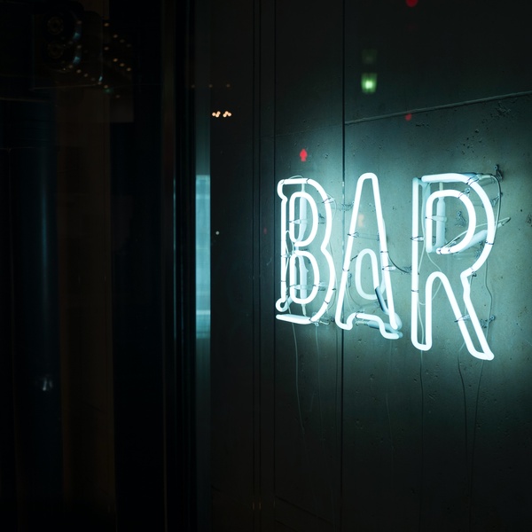 nightclubs-in-birmingham