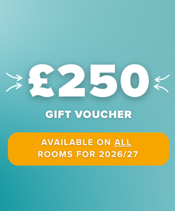 500 portsmouth voucher