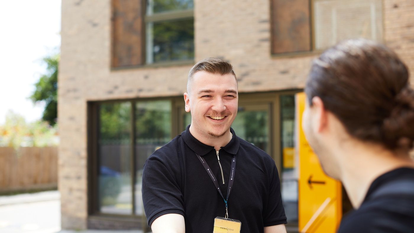 winchester cathedral IMG 4326 lifestyle JJ web