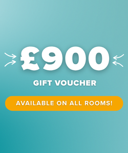 900giftpay CPN