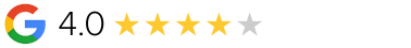 CPN Google review