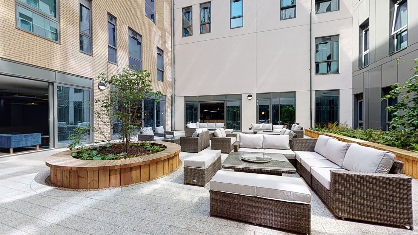 CRM Crown Place Norwich 06142021 140338 1450x800 1 1400x788