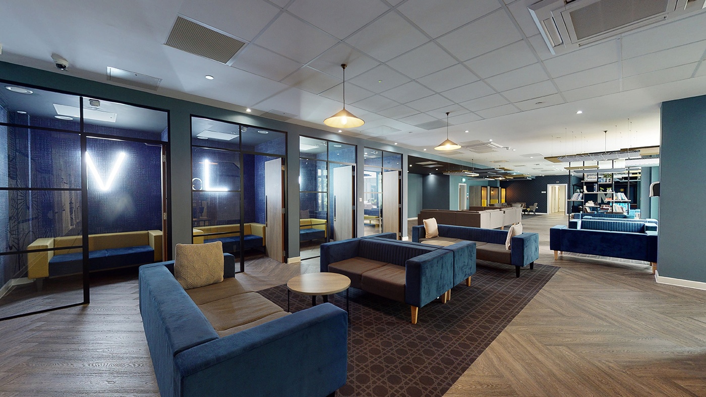 Crown Place Norwich 06142021 135618 1450x800 1