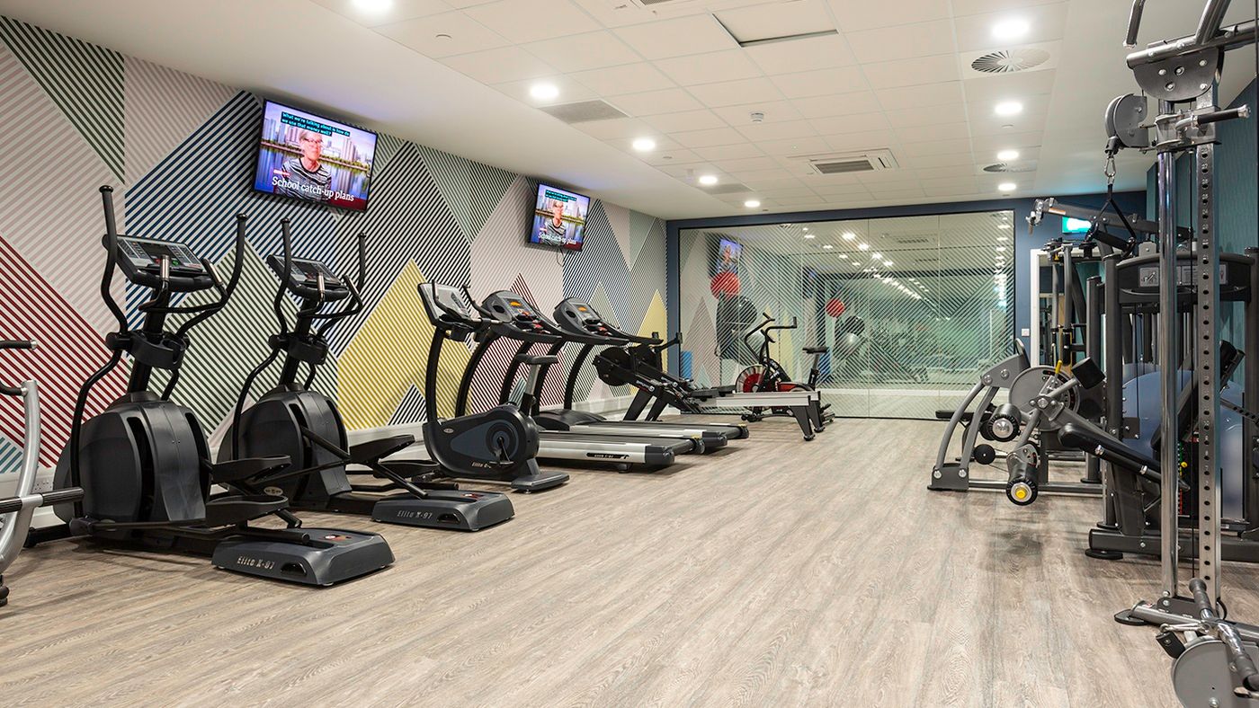 Gym 2 1450x800px 1