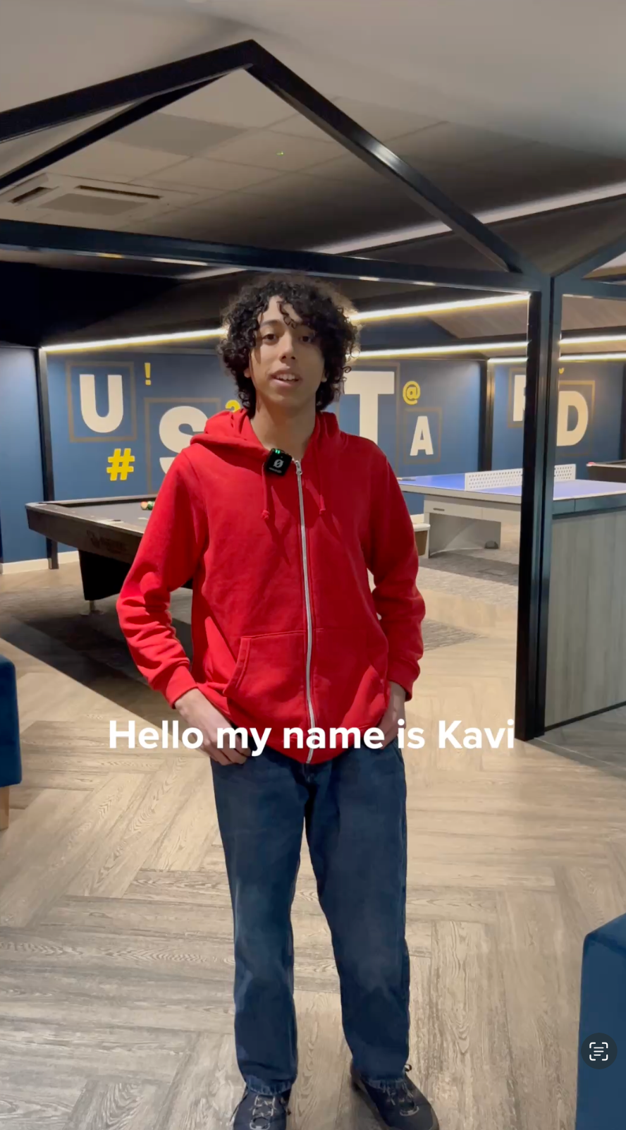 Screenshot 2025 07 29 at 14.20.27