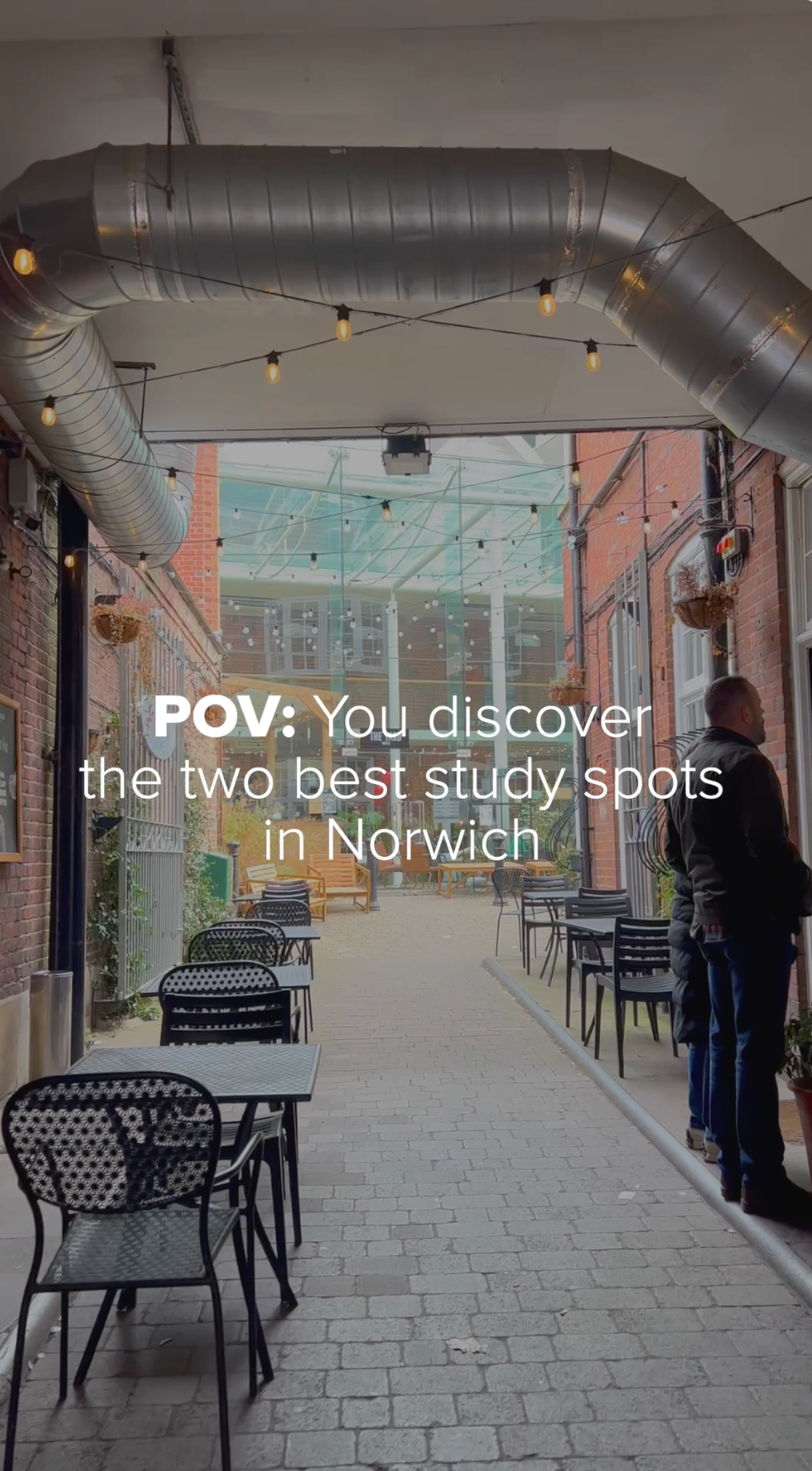 Screenshot 2025 07 29 at 14.22.37