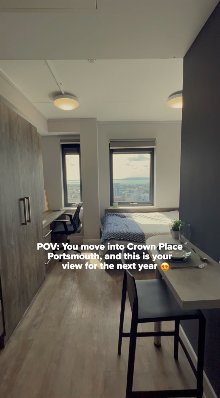 Screenshot 2025 07 29 at 15.08.21