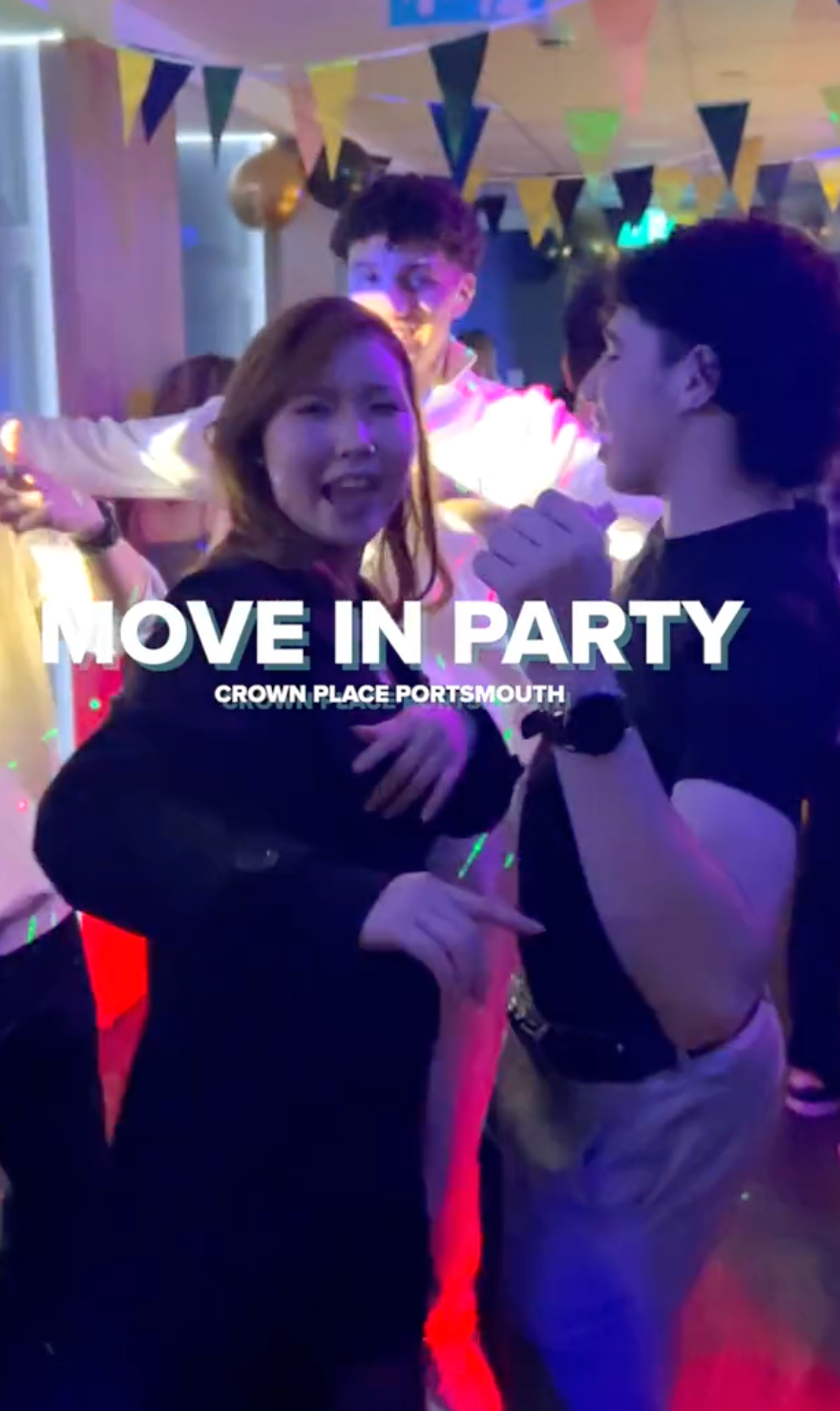 Screenshot 2025 10 09 at 15.13.59