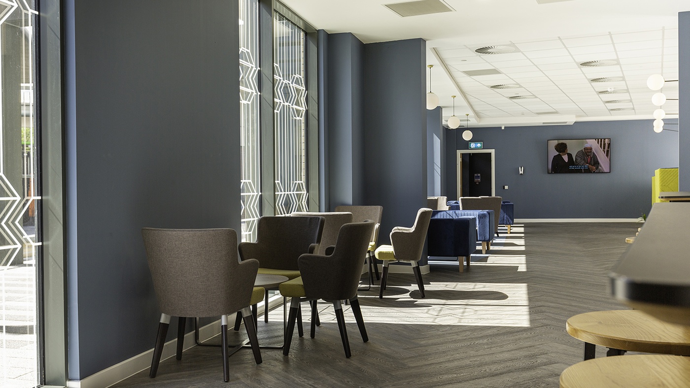 Study Area 1 1450x800px 1400x788