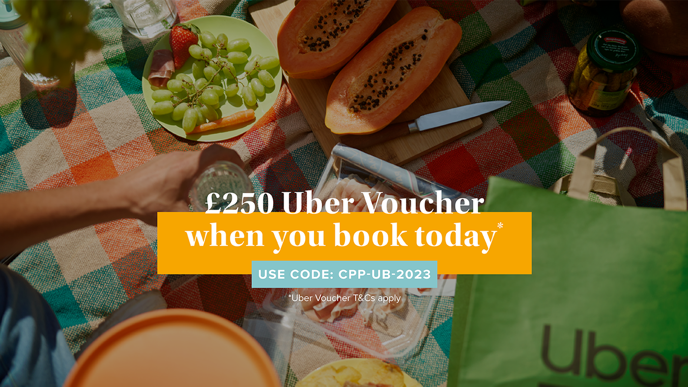 cuk CCP uber 250 voucher 2023 1450x800 1