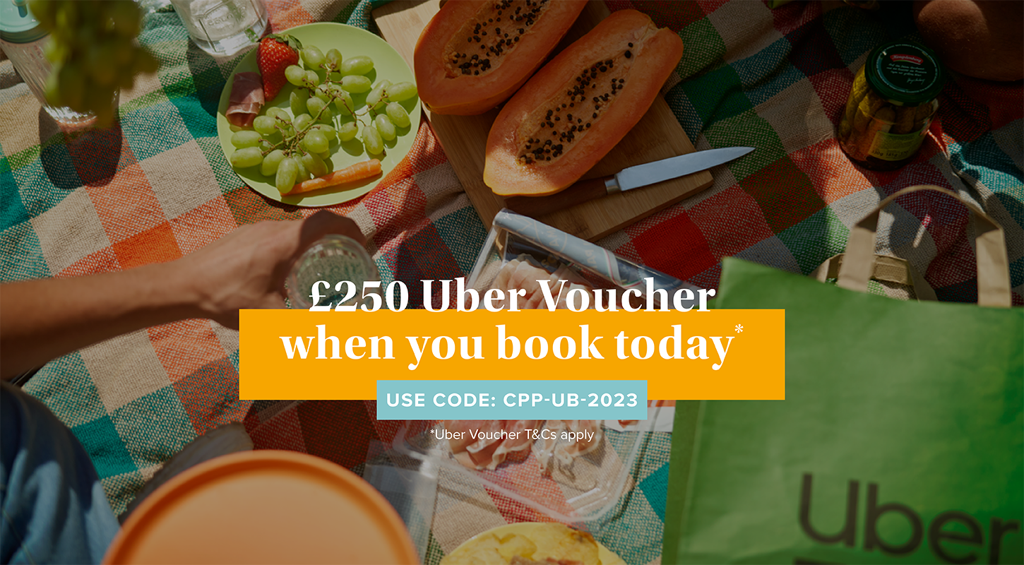 cuk CCP uber 250 voucher 2023 1450x800 1